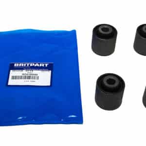 Bush - ROA100050 - BRITPART