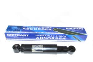 RPD000190