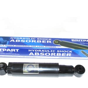 Shock Absorber Assy - RPD000190 - BRITPART