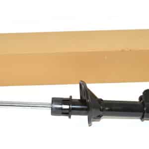 Damper-Rear - RPD102180G - BWI