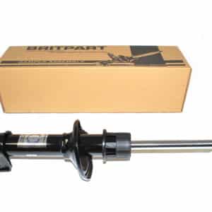 Damper-Rear - RPD102190 - BRITPART