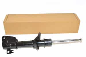 RPD102190G