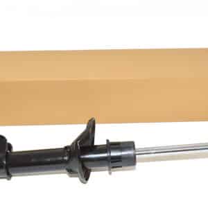 Damper-Rear - RPD102190G - BWI