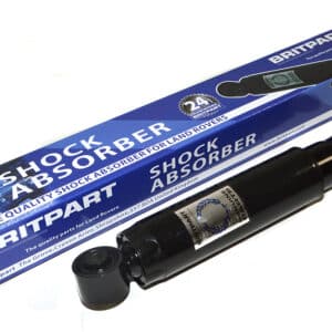 Strut Rear - RPD102333 - BRITPART