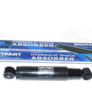 Strut Rear - RPD102343 - BRITPART