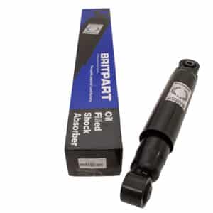 Strut Rear - RPD102354 - BRITPART