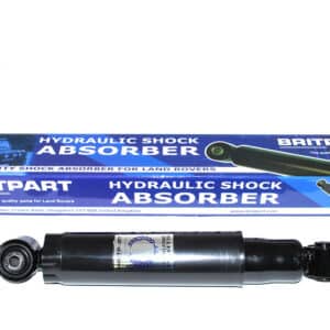 Strut-Rear - RPD102363 - BRITPART