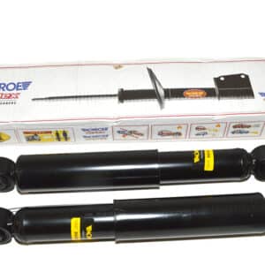 Strut-Rear (Pair) - RPD102363M - MONROE
