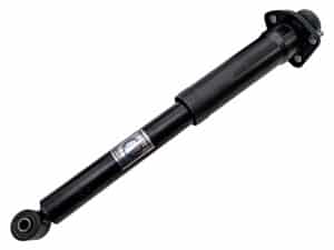 RPD500260