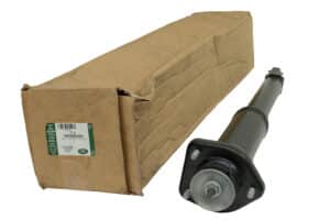 RPD500260LR