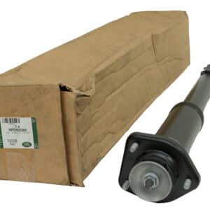 Damper Assy - RPD500260LR - LAND ROVER