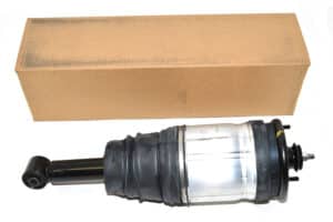 RPD501090