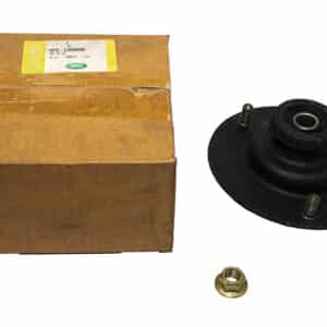 Seat-Rear Spring - RPE100080 - OEM