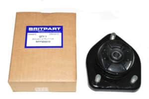 RPF000010