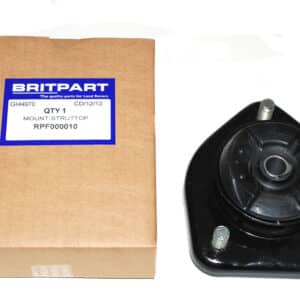 Mount-Struttop - RPF000010 - BRITPART