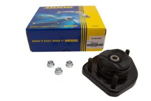 Mount-Struttop - RPF000010G - MOOG