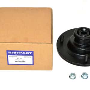 Mounting - RPF100080 - BRITPART