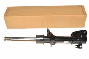 RPM000020G