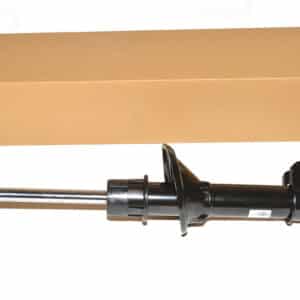 Damper Assy-Rear - RPM000020G - BWI