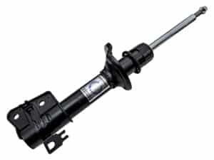 RPM000030