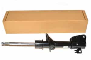 RPM000030G