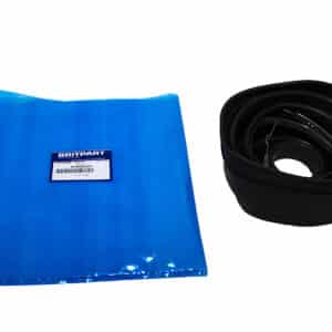 Boot - RPM500200 - BRITPART
