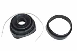 RPM500200G