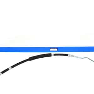 Pipe - RQB000270 - BRITPART