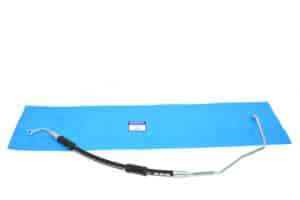 RQB000280