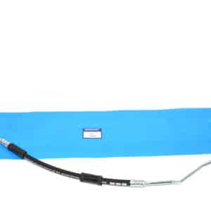 Pipe - RQB000280 - BRITPART
