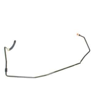 Pipe Return - RQB000300 - BRITPART