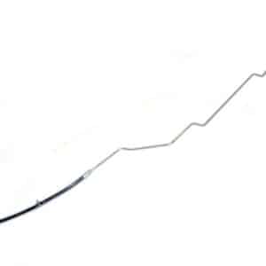 Pipe - RQB000310 - BRITPART