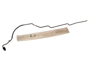 PIPE - RQB000320LR - LR