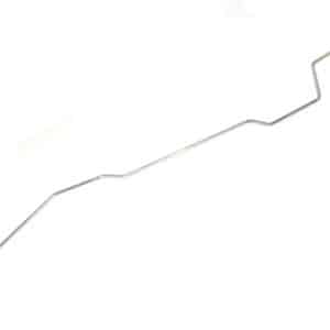 Pipe - RQB000380 - BRITPART