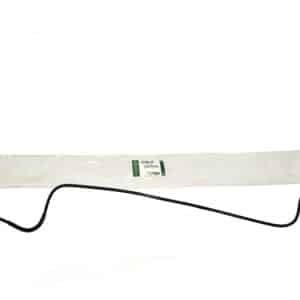 Pipe - RQB000464LR - LAND ROVER