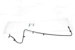 RQB000493LR