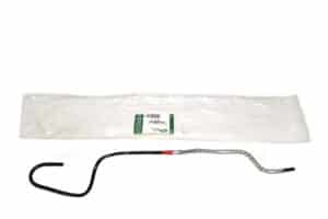 RQB500253LR