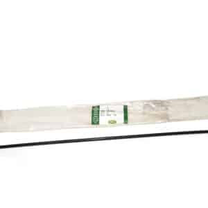 Pipe - RQB501020LR - LAND ROVER