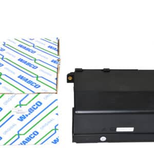 Compressor Assy - RQG100041 - WABCO