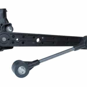 Sensor-Height - RQH100030 - BRITPART