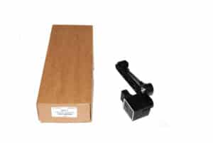 RQH100030G