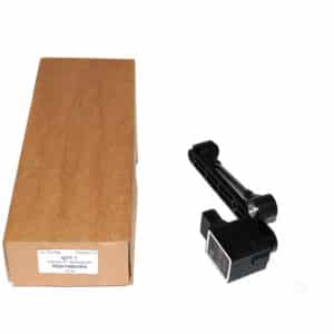 Height Sensor - RQH100030G - OEM