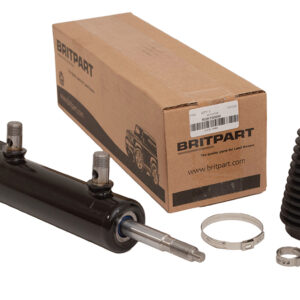 Actuator - RQK100000 - BRITPART