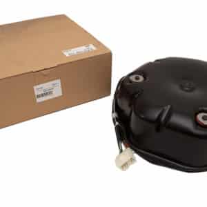 Compressor - Suspension - RQL000014 - WABCO