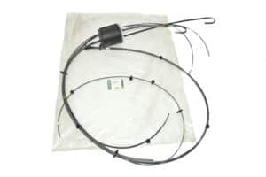 RQM100012LR