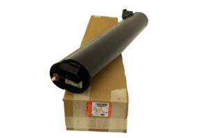 RESERVOIR - COMPRESSED AIR - RQN500070LR - LR