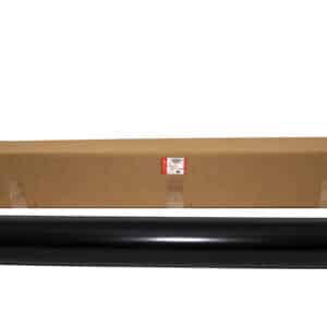 Container - Fluid - RQN500080LR - LAND ROVER