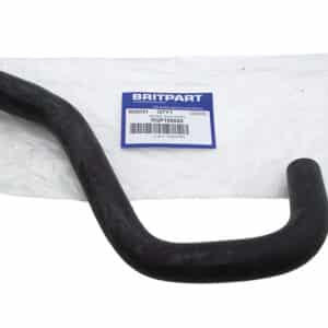 Hose-Suction - RQP100000 - BRITPART