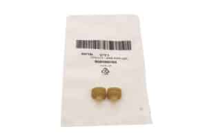 RQR500010G
