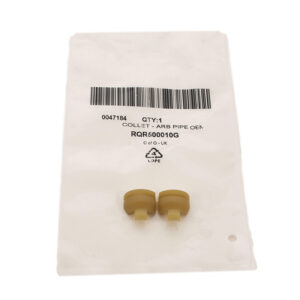Collet - Arb Pipe - RQR500010G - OEM